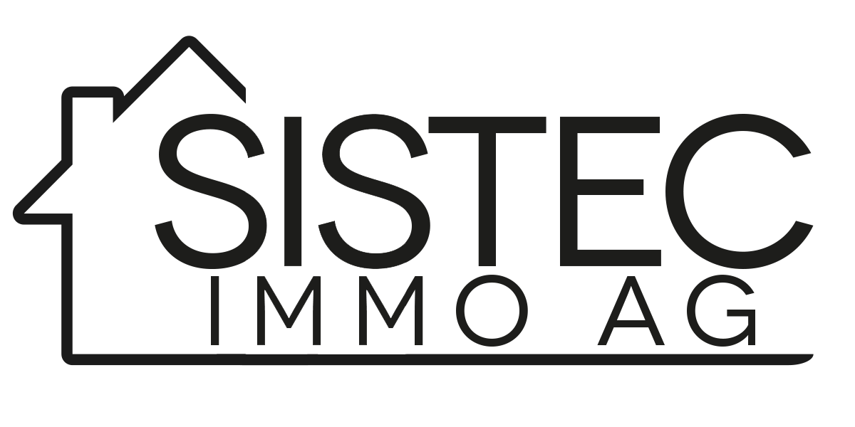 sistec immo ag
